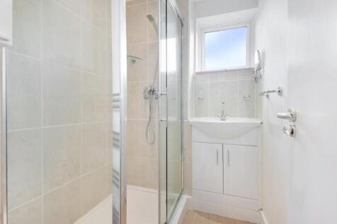 WELL HOUSE,-38.jpg