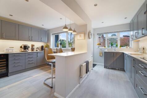 POPLAR DRIVE (6).jpg