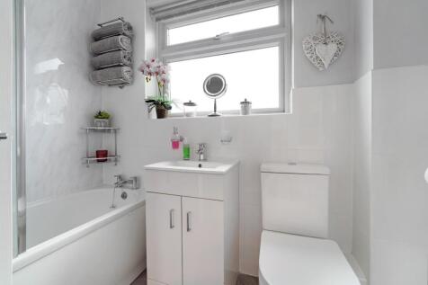 POPLAR DRIVE (11).jpg