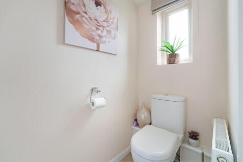 POPLAR DRIVE (7).jpg