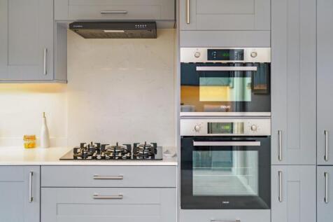 POPLAR DRIVE (1).jpg