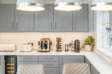 POPLAR DRIVE (3).jpg