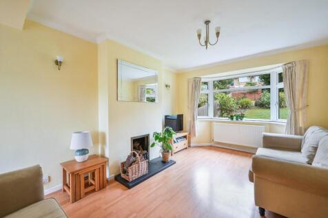 THE READENS,  (2).jpg