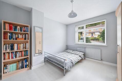 THE READENS,  (6).jpg