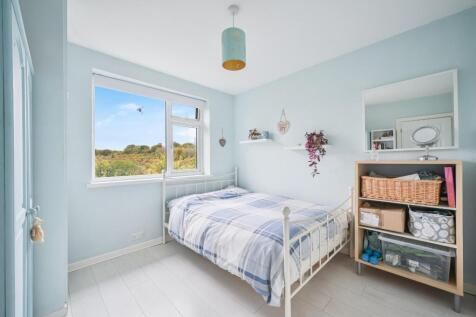 THE READENS,  (8).jpg