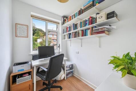 THE READENS,  (7).jpg