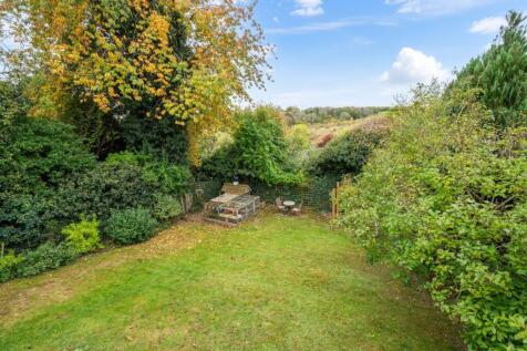 THE READENS,  (12).jpg