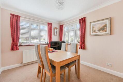 WATERER GARDENS (5).jpg