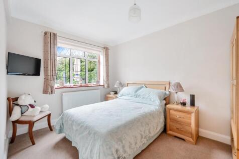 WATERER GARDENS (8).jpg