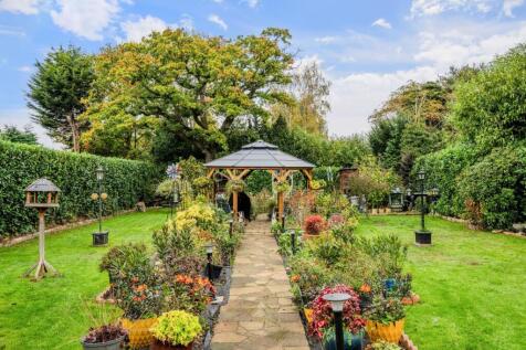 WATERER GARDENS (14).jpg