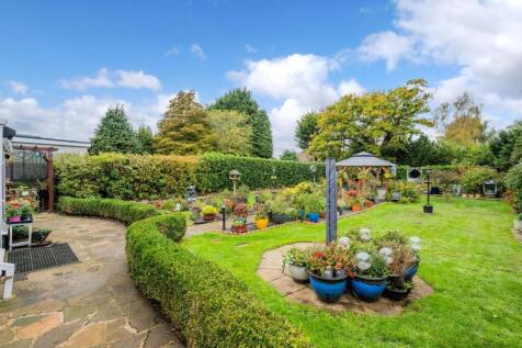 WATERER GARDENS (13).jpg