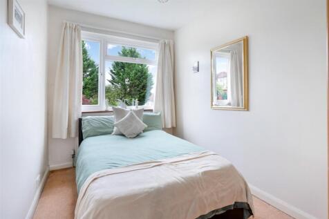 UPPER PINES, (14 FROM 24)-17.jpg