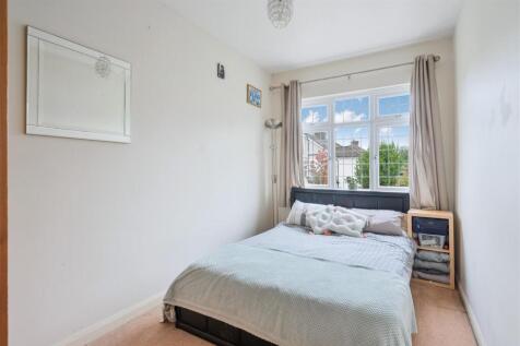 UPPER PINES, (14 FROM 24)-19.jpg