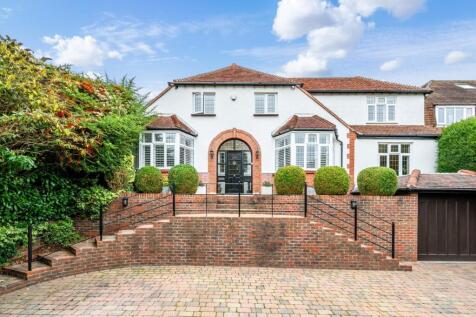 MANOR WAY (30).jpg