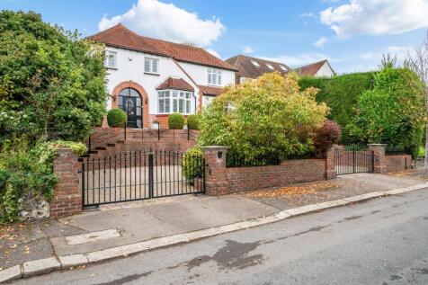 MANOR WAY (31).jpg