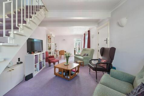 FERNDALE ROAD (9).jpg