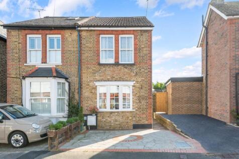 FERNDALE ROAD (2).jpg