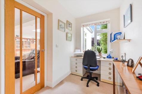 WATERER GARDENS (9).jpg