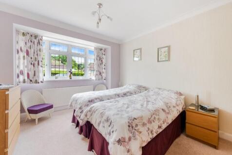 WATERER GARDENS (3).jpg