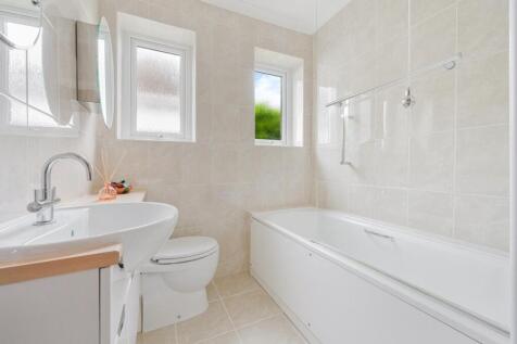 WATERER GARDENS (5).jpg