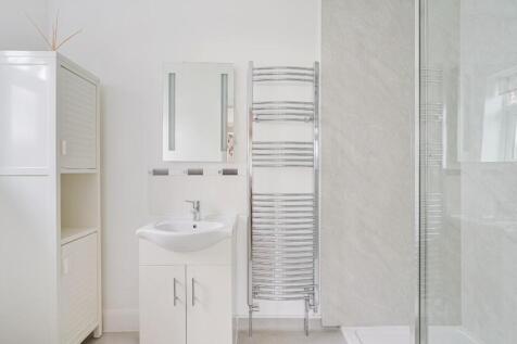 WATERER GARDENS (4).jpg