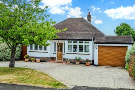 WATERER GARDENS (14).jpg