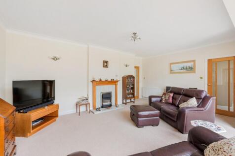 WATERER GARDENS (13).jpg