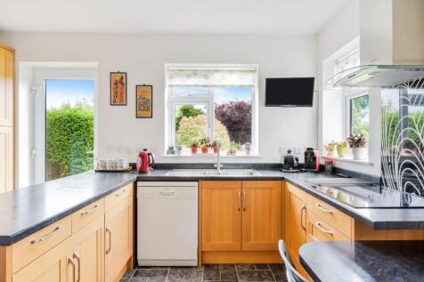 WATERER GARDENS (8).jpg