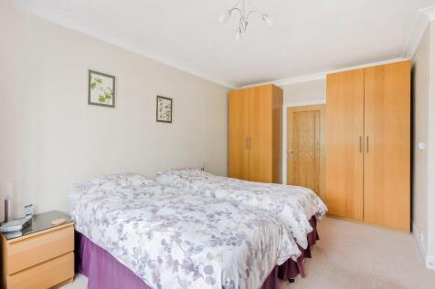 WATERER GARDENS (2).jpg