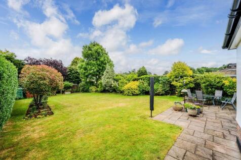 WATERER GARDENS (17).jpg