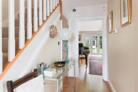 MANGGOLIA DRIVE, (5).jpg