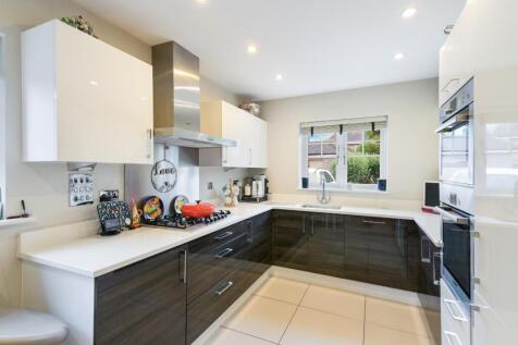 MANGGOLIA DRIVE, (7).jpg