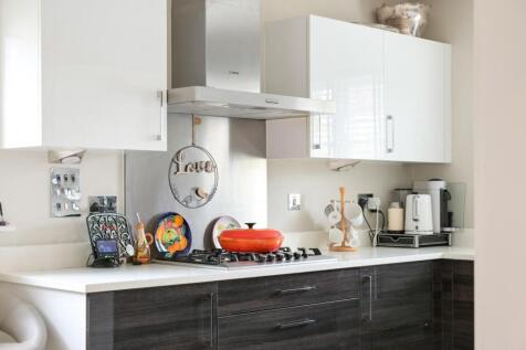 MANGGOLIA DRIVE, (11).jpg