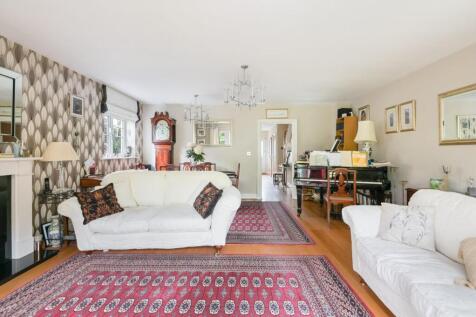 MANGGOLIA DRIVE, (3).jpg