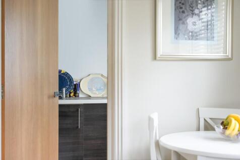 MANGGOLIA DRIVE, (10).jpg