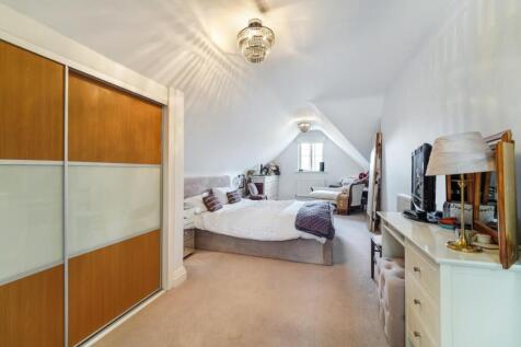 MAGNOLIA DRIVE (1).jpg