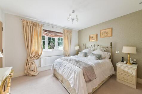 MANGGOLIA DRIVE, (13).jpg