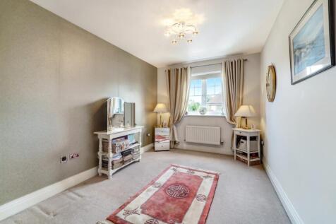 MAGNOLIA DRIVE (3).jpg