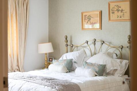 MANGGOLIA DRIVE, (19).jpg