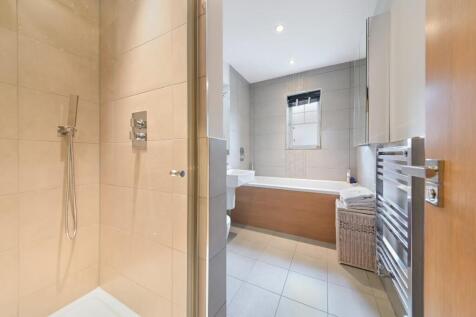 MANGGOLIA DRIVE, (14).jpg