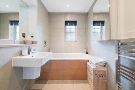 MANGGOLIA DRIVE, (15).jpg