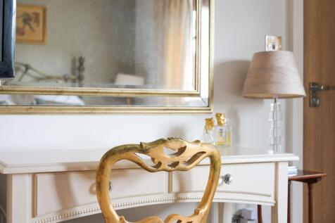 MANGGOLIA DRIVE, (18).jpg