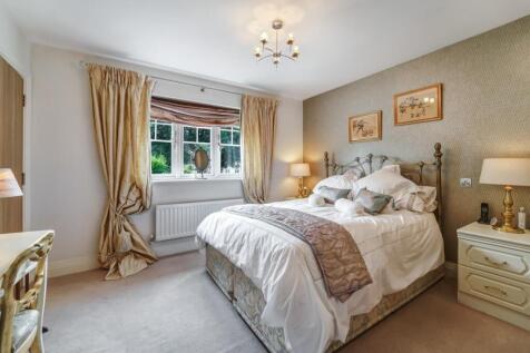 MAGNOLIA DRIVE (4).jpg