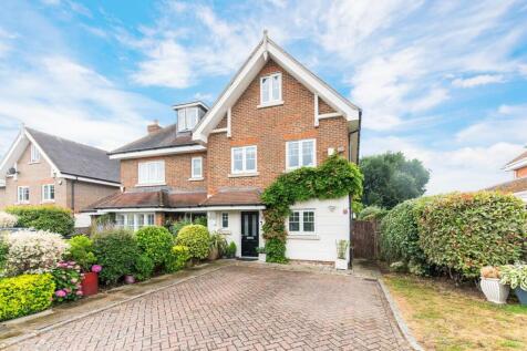 MANGGOLIA DRIVE, (22).jpg