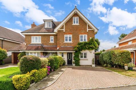 MAGNOLIA DRIVE (8).jpg