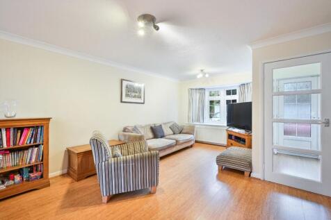 STAGBURY HOUSE,  (3).jpg