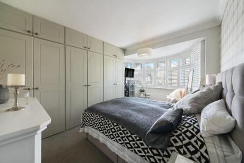 COMMONFIELD ROAD (5).jpg