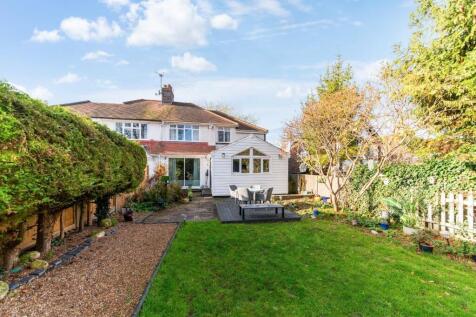 COMMONFIELD ROAD (13).jpg