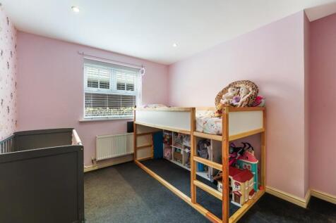 BISHOPS HOUSE, FLAT (10).jpg