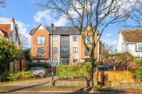 POPPY COURT, FLAT (32).jpg